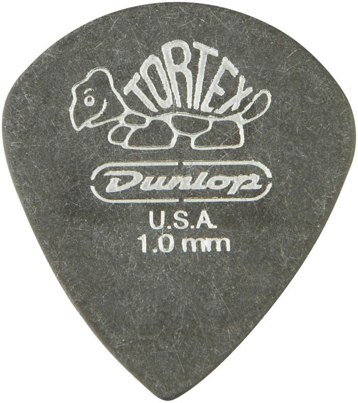 denis wick dw31802al heritage bass trombone mouthpiece