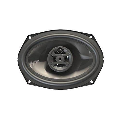 hifonics ZS693 6X9IN 3WAY COAX SPKR