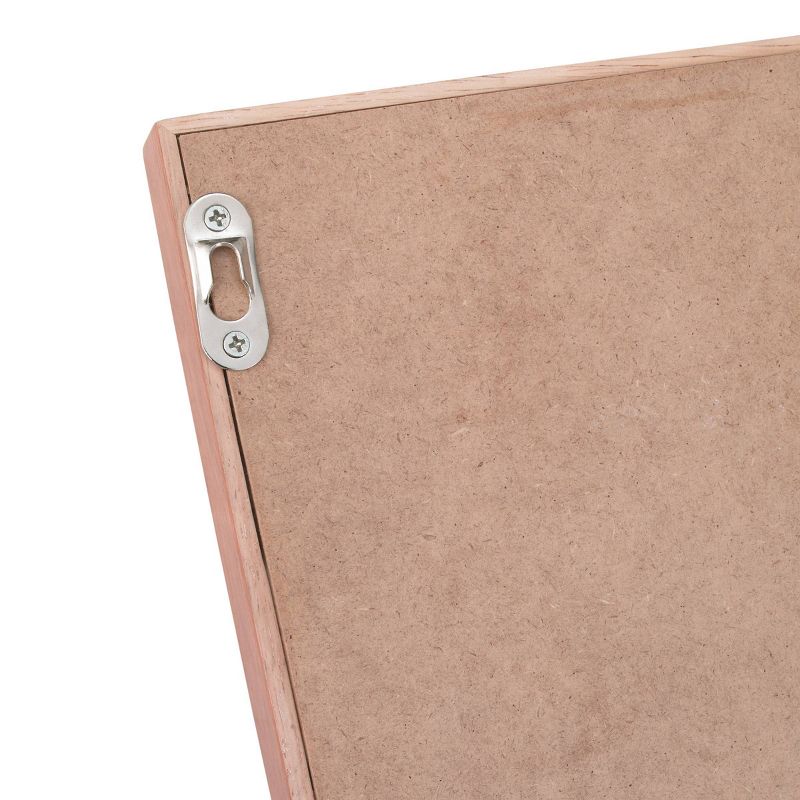 Nojo Of All The Things My Hands Have Held The Best By Far is You Framed Wall Canvases