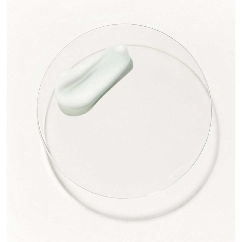 ApotheCARE Essentials PhytoDefend Protecting Serum - 1oz