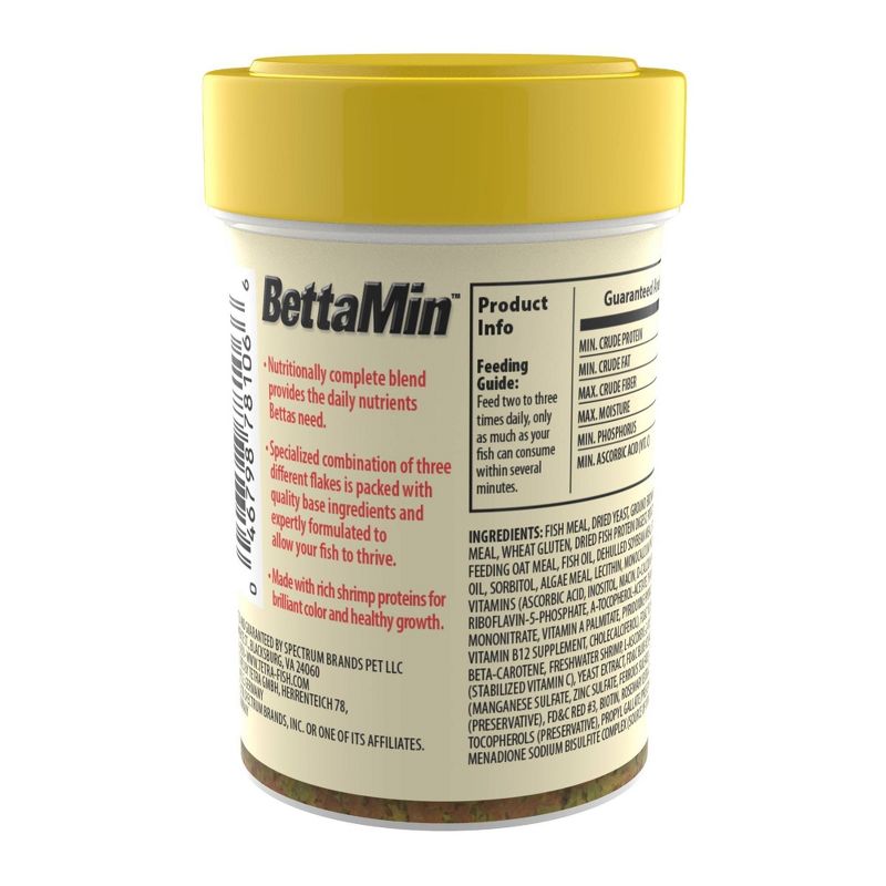 Little Giant Pumps 582507 1325 GPH 1/10 HP Magnetic Drive In Line Aquarium Pump