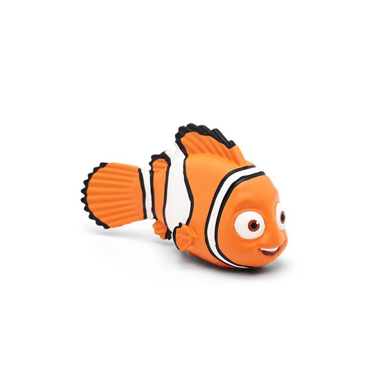 Disney Pixar Finding Nemo Tonie Audio Play Figurine