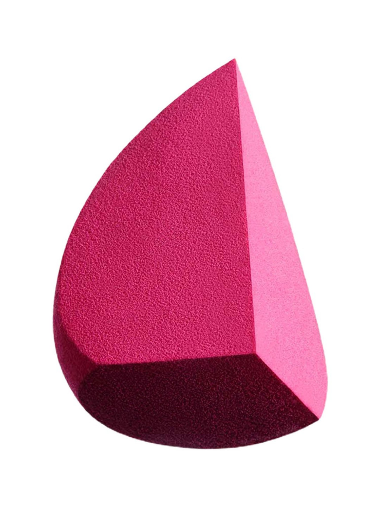 Sigma Beauty 3DHD Blender - Pink