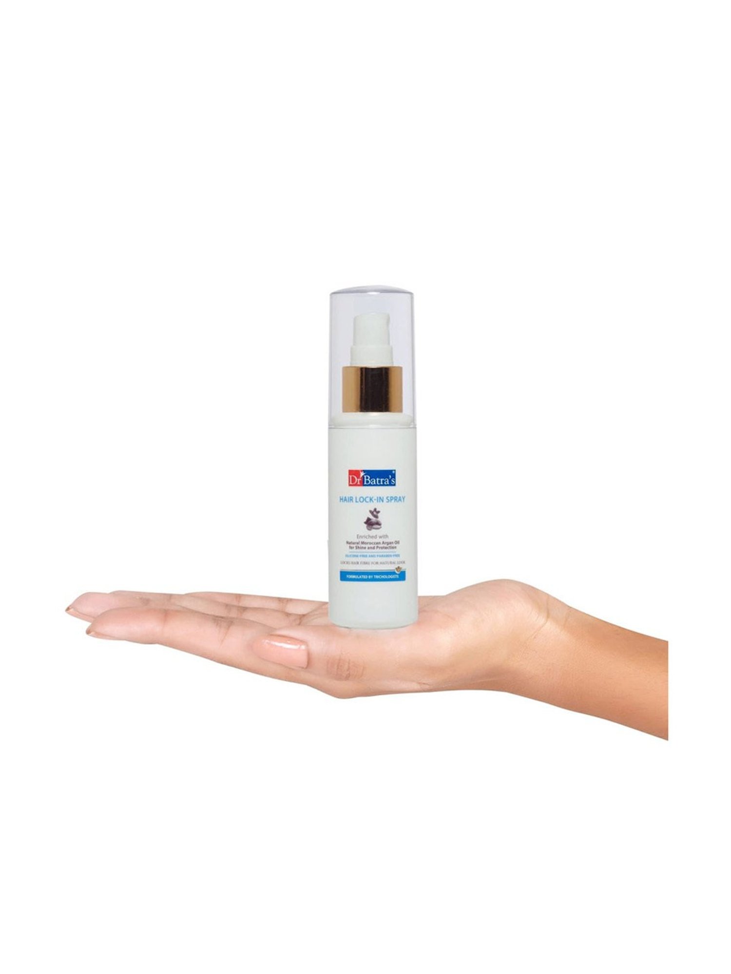 Osmo Curl Spray - 250 ml