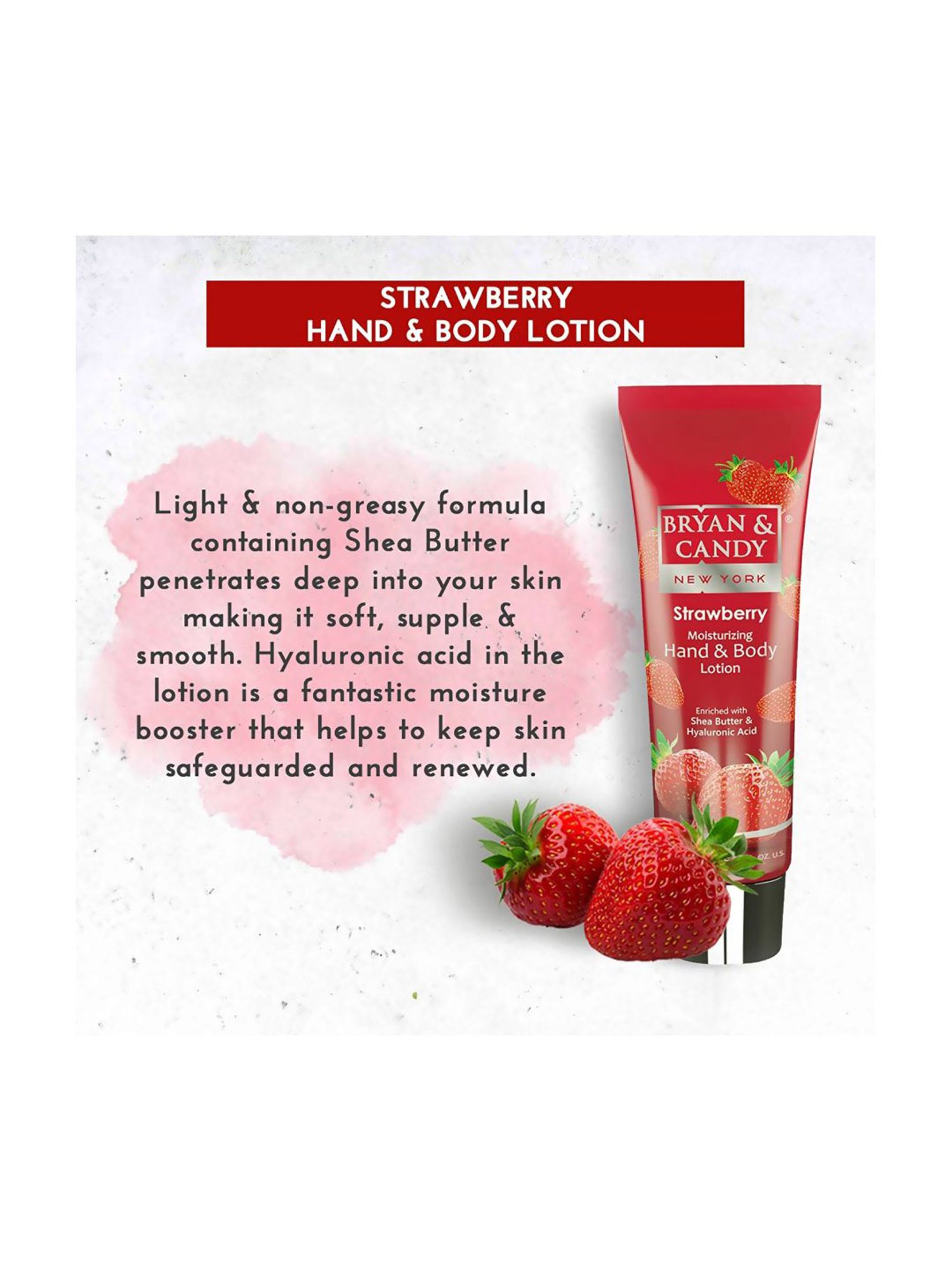 mCaffeine Body Detan Essentials Kit