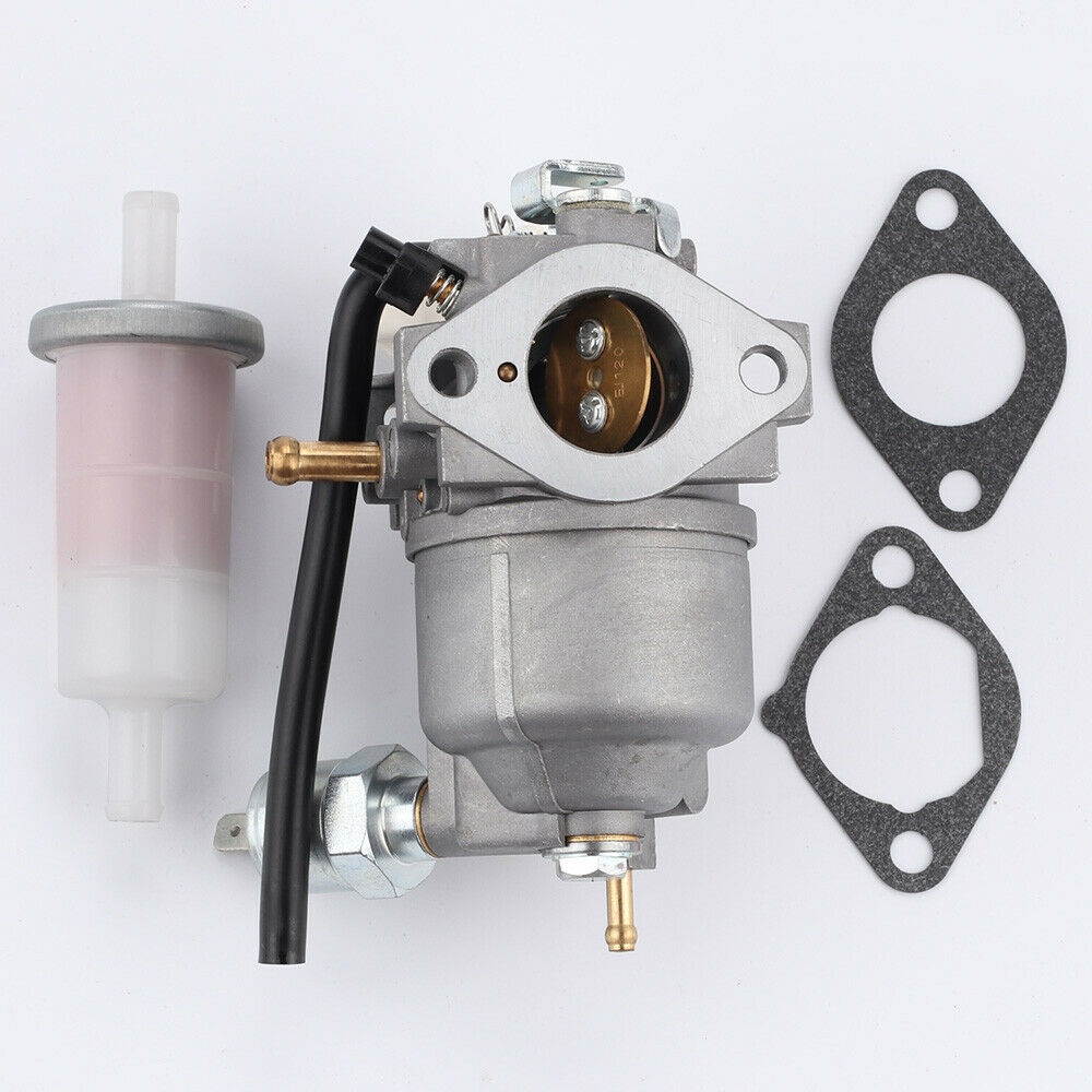 Carburetor for John Deere LX188 LX279 LX289 AM128355 Kawasaki FD501V 15003-2653