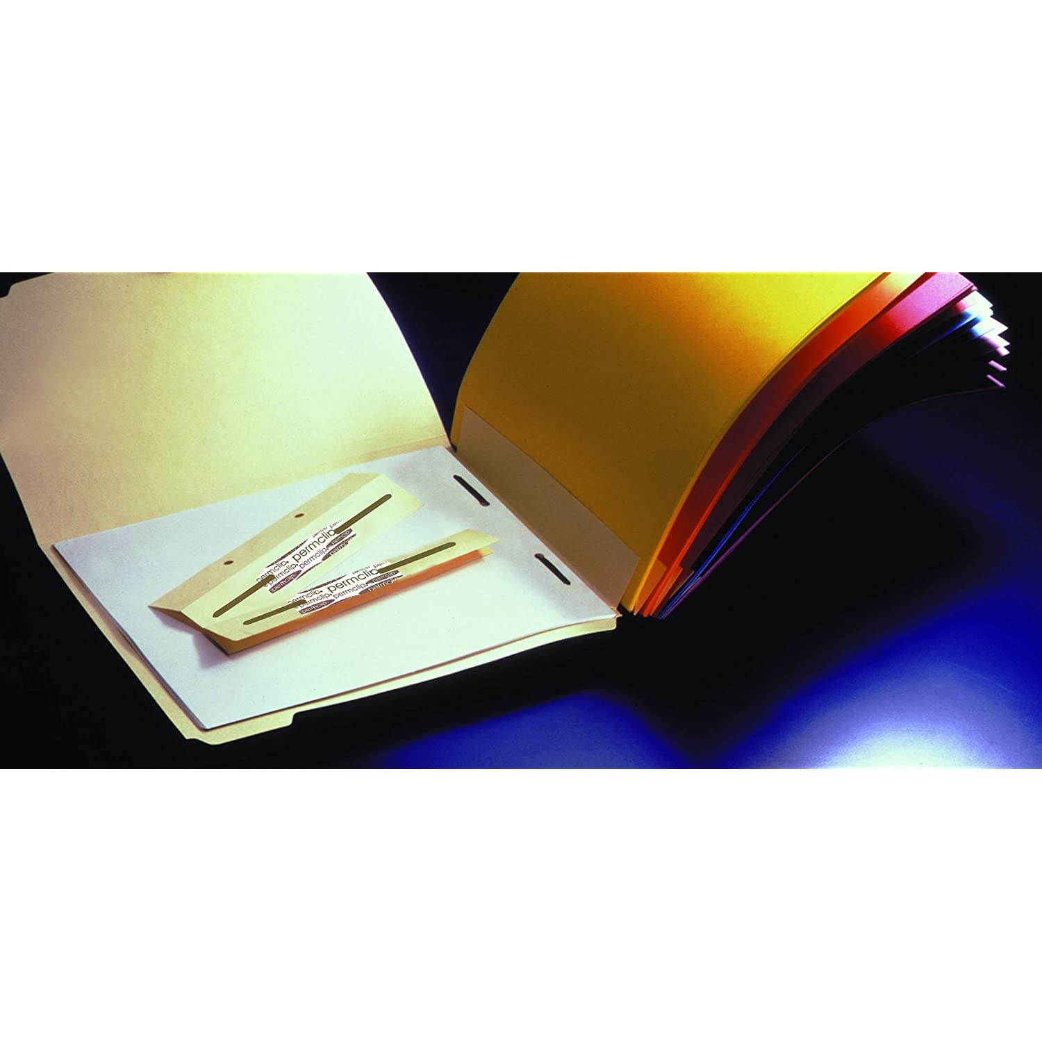 TAB56809 - TABBIES Earflap Fasteners