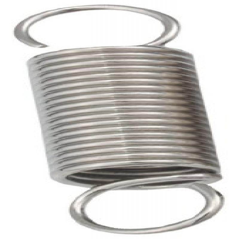 Gibraltar Bass Pedal Generic Spring - 2 Pack