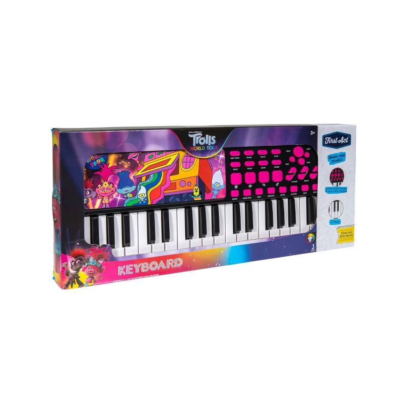 Nickelodeon Blue's Clues and You Sing Along Boombox With Microphone