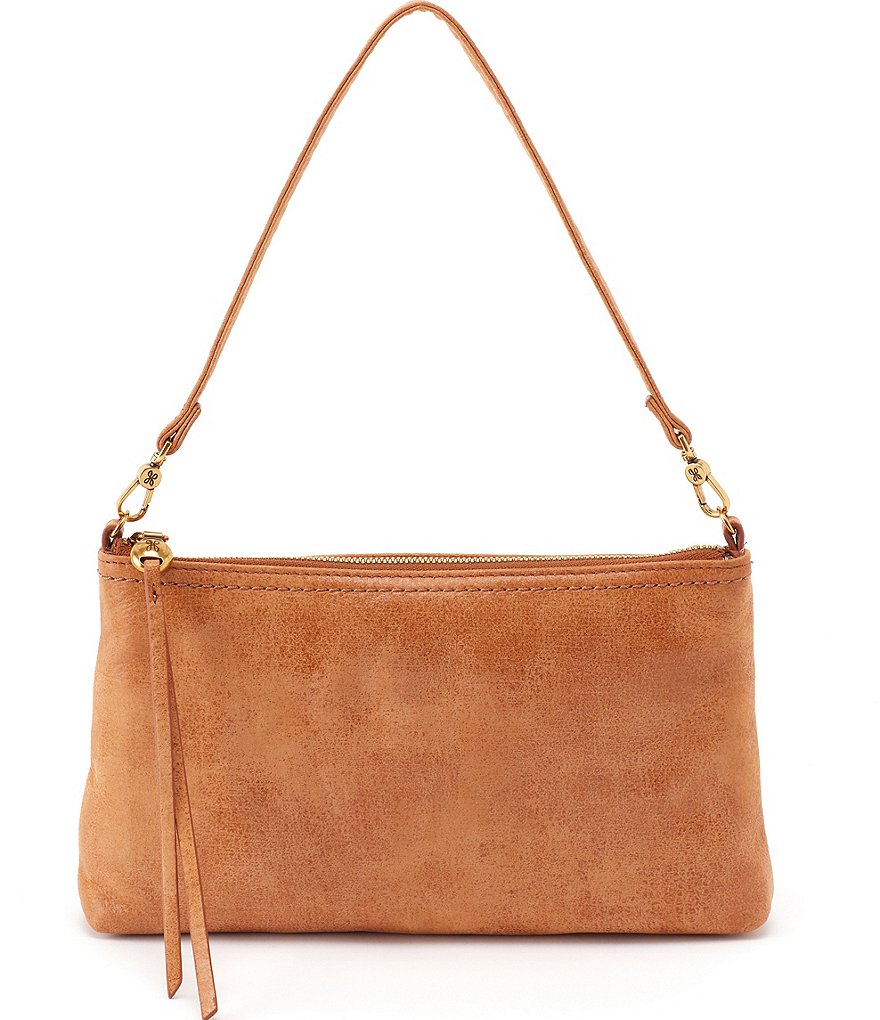 HOBO Darcy Crossbody Bag