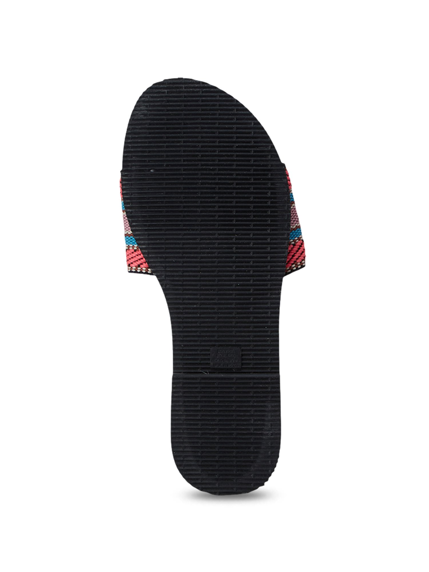 Havaianas You St Tropez Fita Pink Thong Sandals