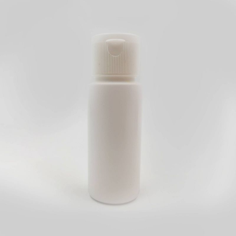 10ct Acrylic Paints - Bullseye's Playground™