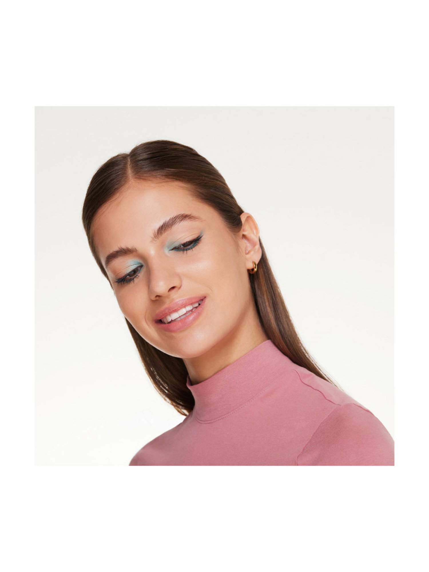 Essence Eyeshadow Palette Welcome To Miami - 13.2 gm