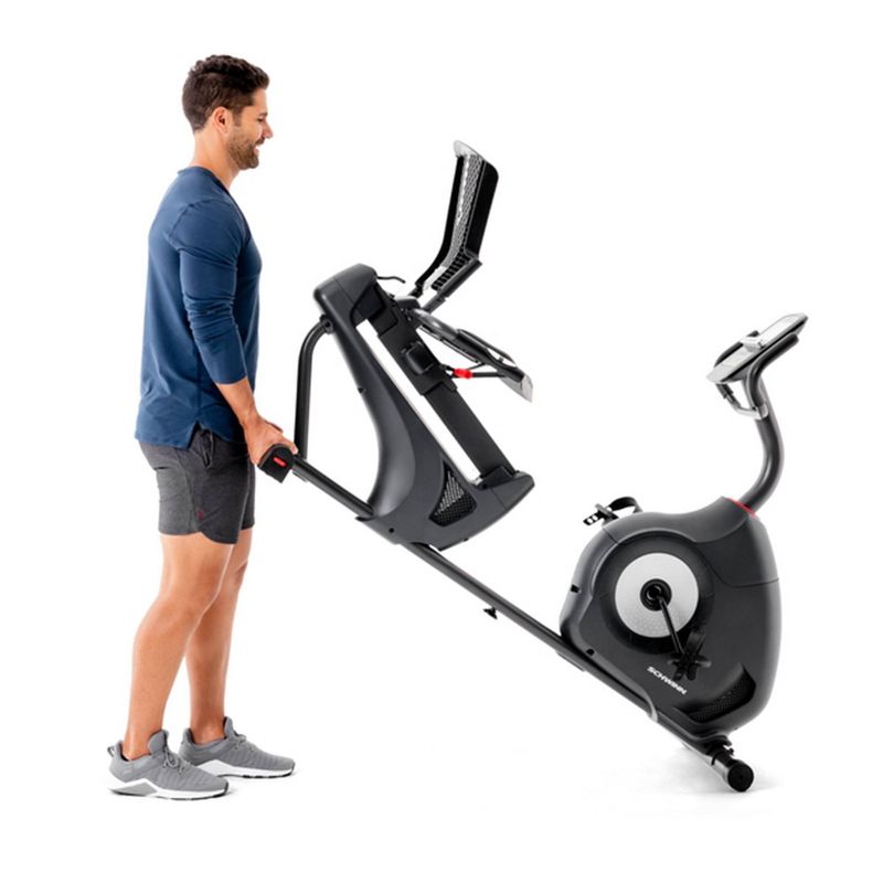 Schwinn 230 Exercise Bike