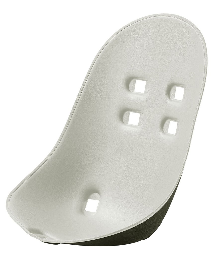 Mima Moon Seat Pad for Moon 2G High Chair