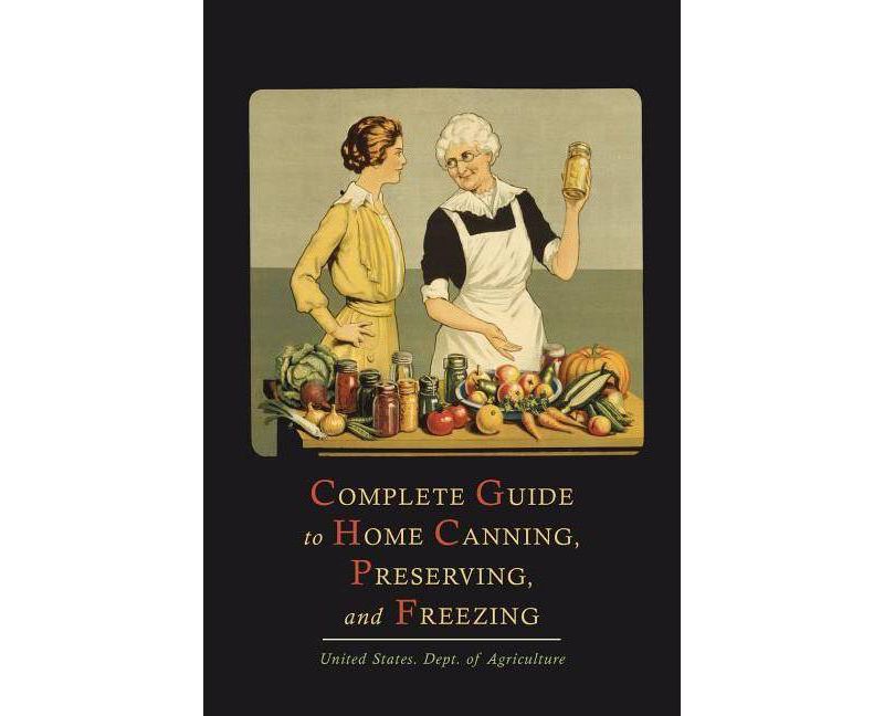 Engineering and Social Justice - (Synthesis Lectures on Engineering, Technology and Society) by  Donna Riley (Paperback)