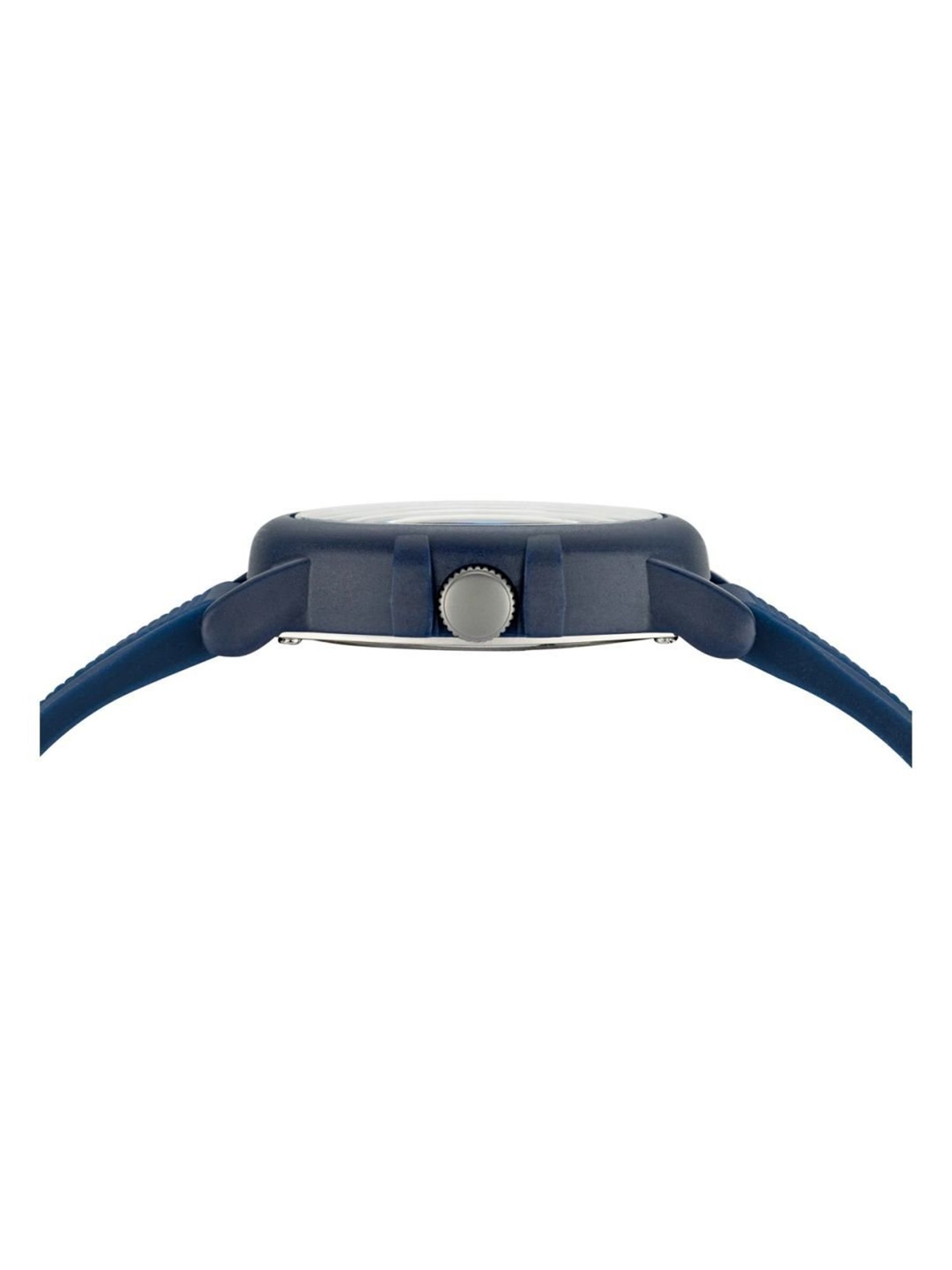 Nautica NAPEPF113 N83 Watch for Men