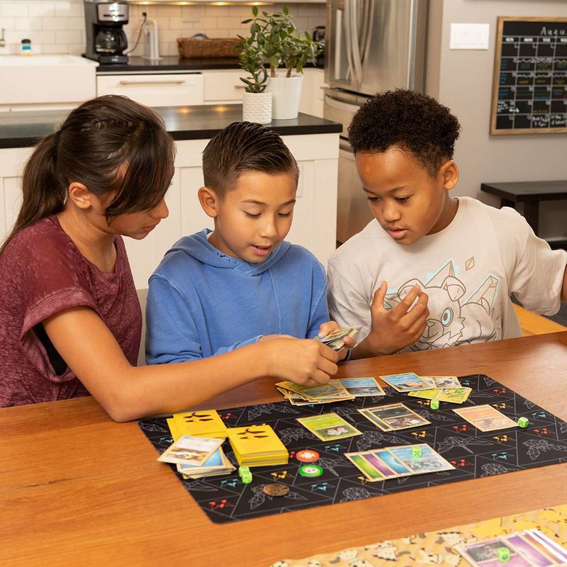 Ultra Pro Pokemon Charizard Pro-Binder Portfolios