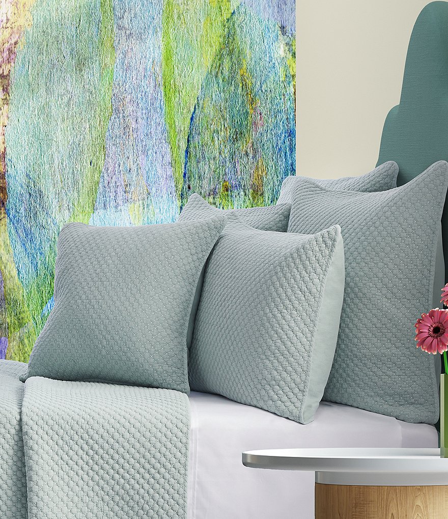 J. by J. Queen New York Emery Quilt Mini Set