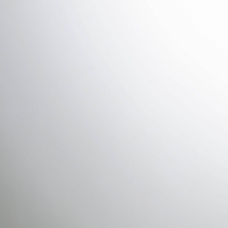 Ziva Fireplace Silver - Picket House Furnishings