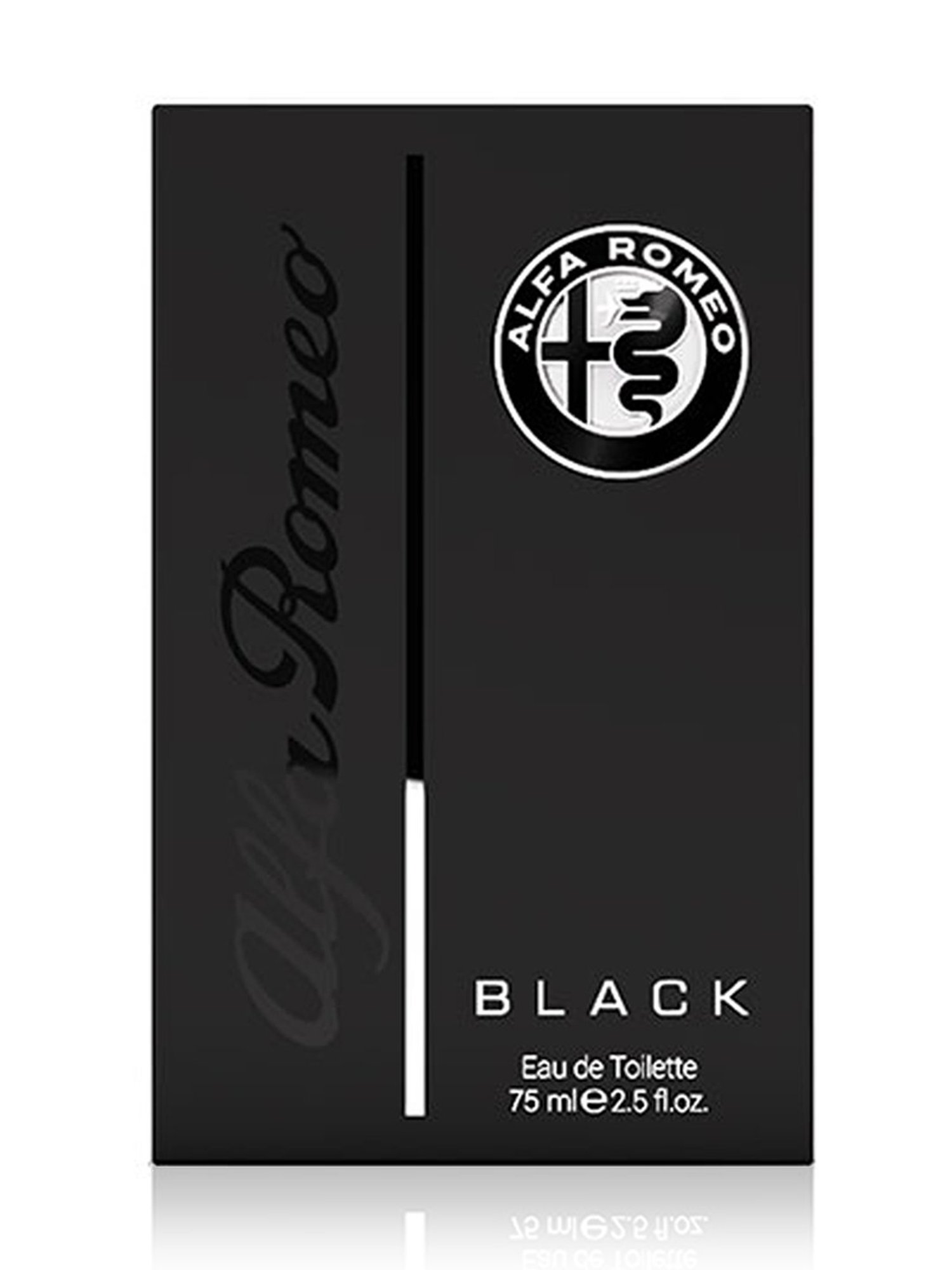 Dorall Collection Monte Carlo Oud Eau de Toilette for Men - 100 ml