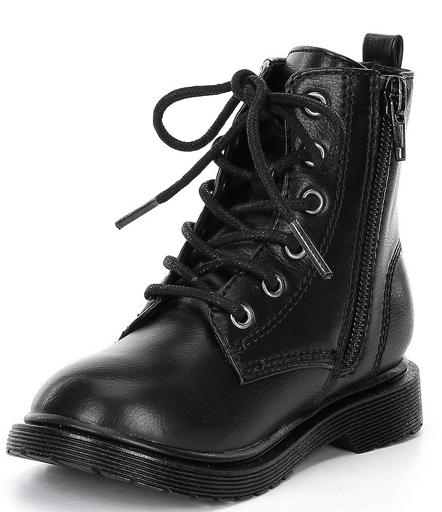 Merrell Girls' Hydro Quench Sneakers (Toddler)