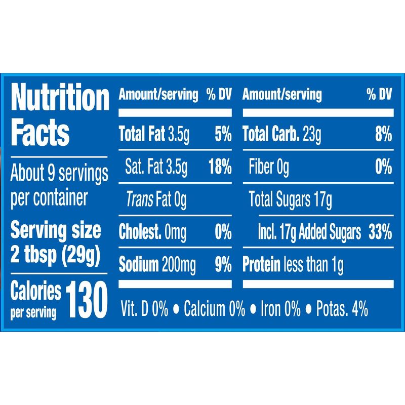 Community Coffee Medium Roast Ground Coffee - 7oz