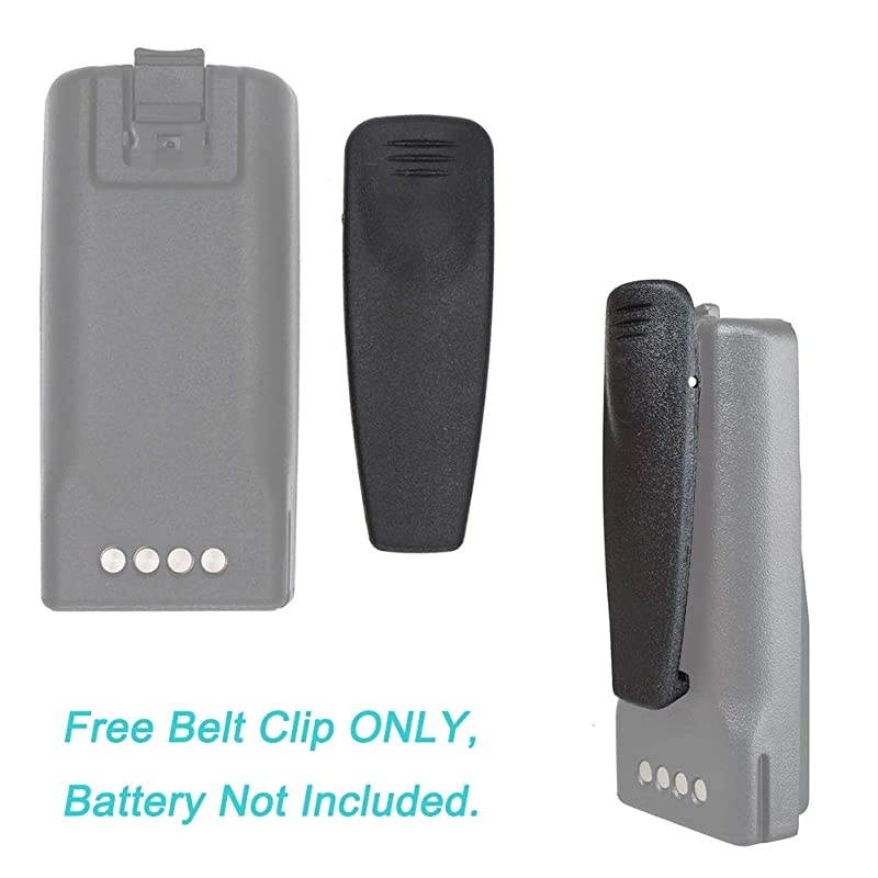 Charger Compatible for Motorola CP110 RDM2070D RDU4100 RDV5100 RDU2020 RDU2080D RDV2020 RDV2080D RDM2080 RDU4160D Radio RLN6305 RLN6308 RLN6332A