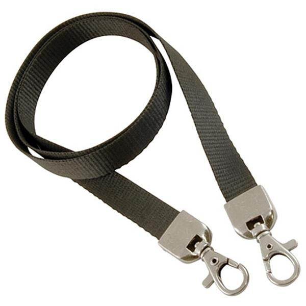 Datamax 210302-000 RL SHOULDER STRAP FOR RL3 AND RL4 PRINTERS