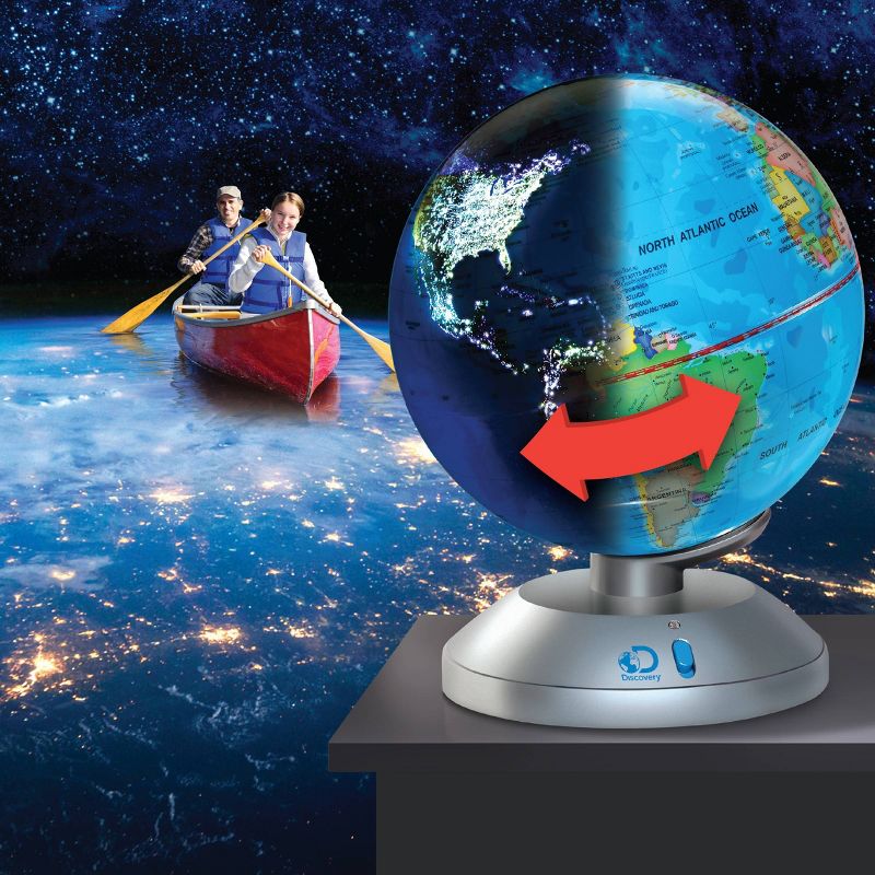 Franklin Sports Inflatable 3-Hole Football Target