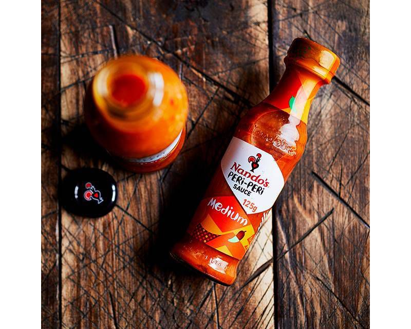 Prego Roasted Garlic Parmesan Italian Sauce 24oz