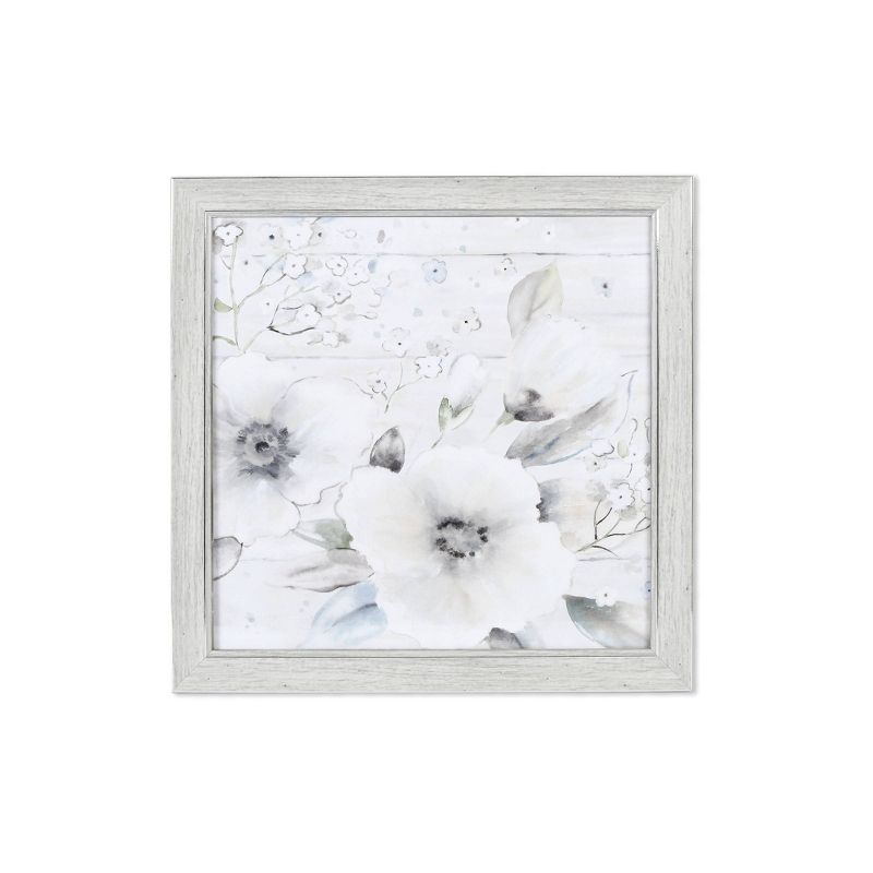 Set of 4 Ava Barrett Enjoy The Little Things - New View