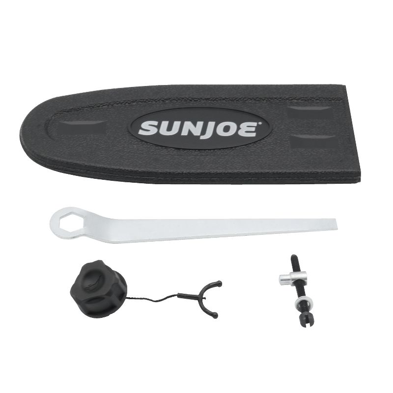 Sun Joe iON8PS2-HP Hardware Pack for iON8PS2 Pole Saw.