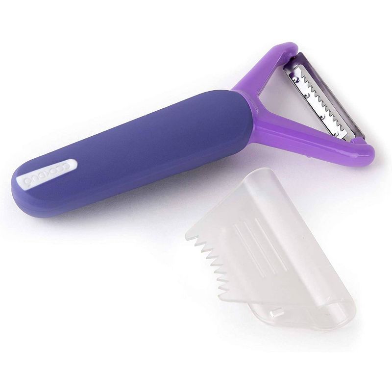 OXO Ground Meat Chopper