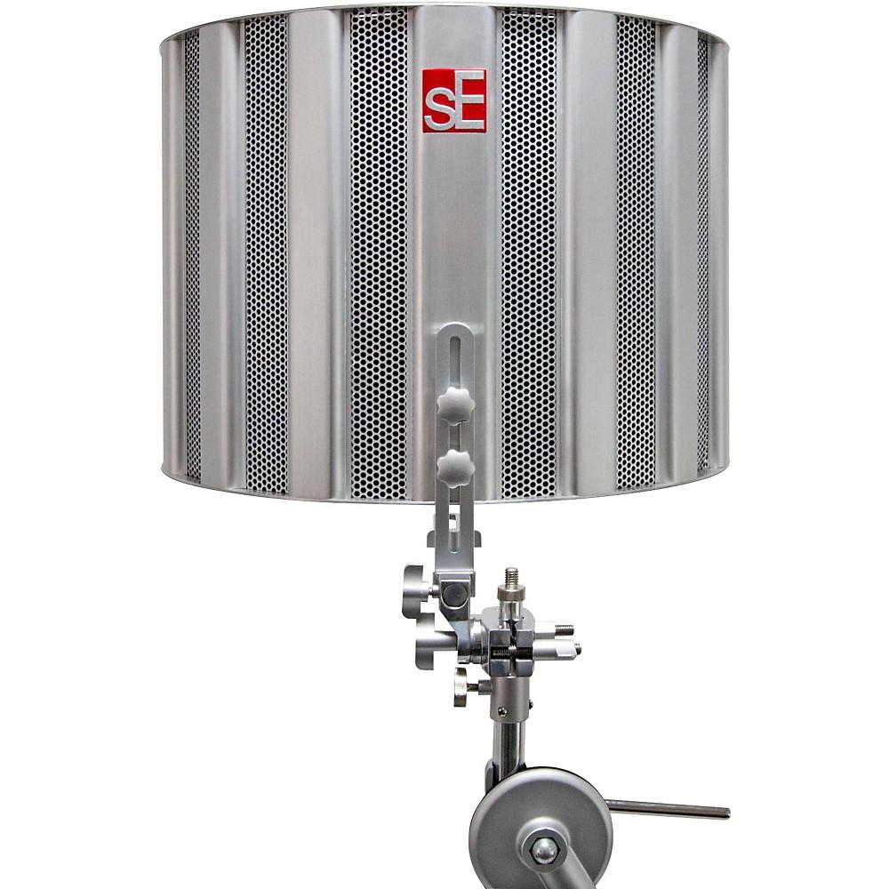 sE Electronics SPACE - Specialized Portable Acoustic Control Environment