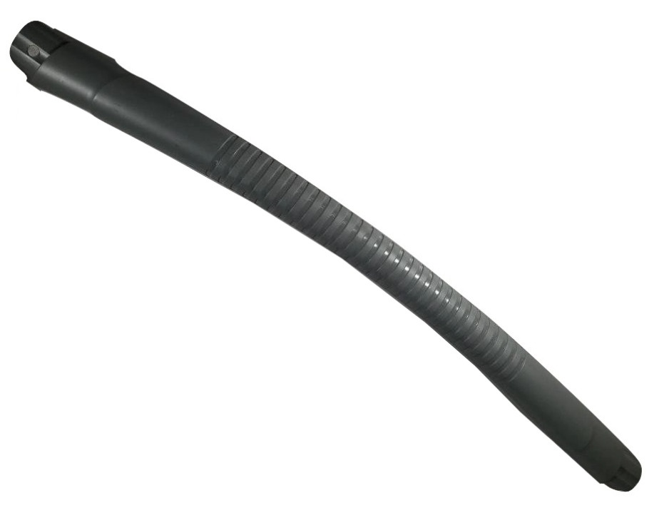 Weber OEM Lid Handle 87598