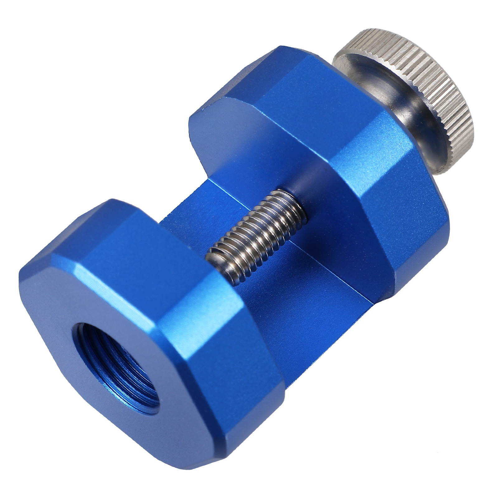 20+6 Pin SSD to SATA 2.5" Adapter Card Converter For Lenovo Thinkpad X1 Carbon