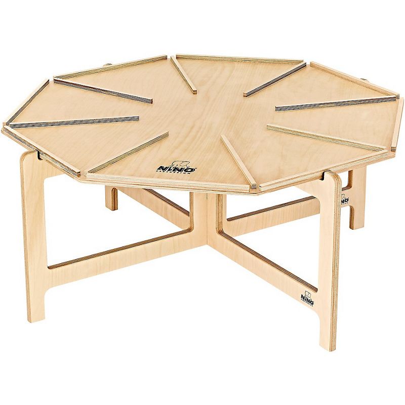 Nino Deluxe Classroom Cajon