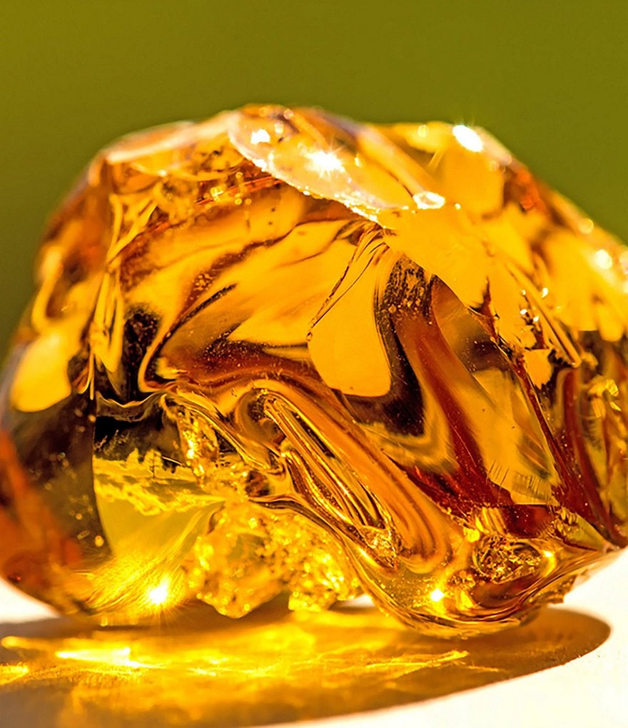 CHANEL COCO MADEMOISELLE L'EAU LIGHT FRAGRANCE MIST