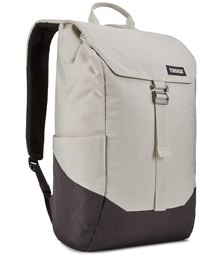 Briggs & Riley @Work Large Cargo Backpack