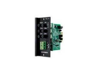 Bogen TBL1S INPUT MODULE