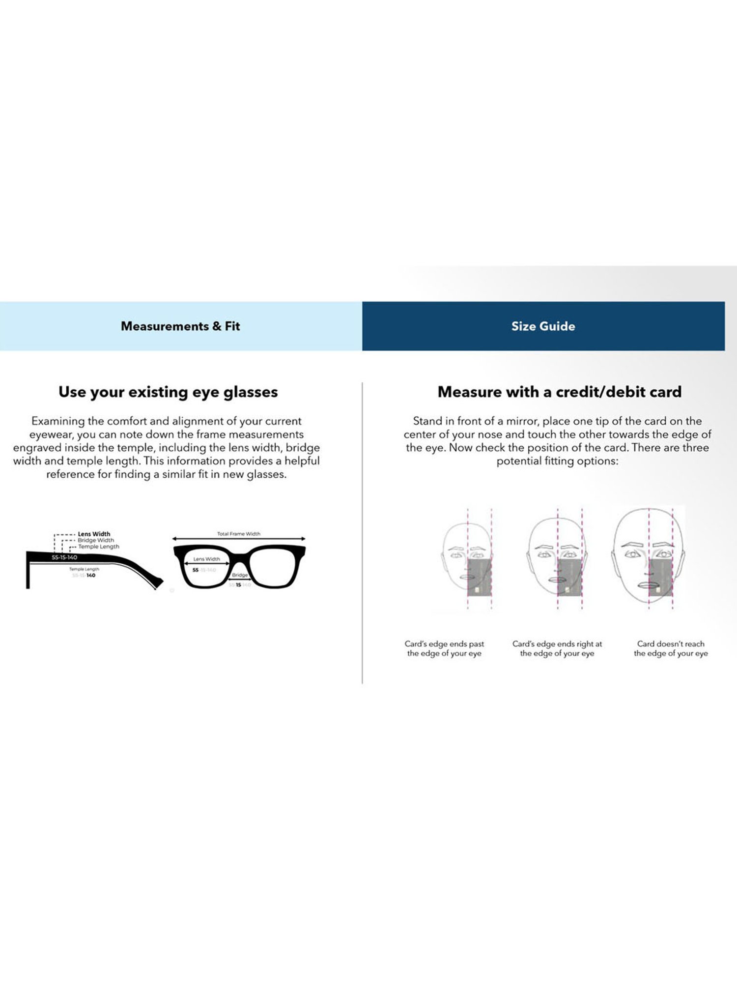 Opium Grey UV Protection Square Sunglasses for Women