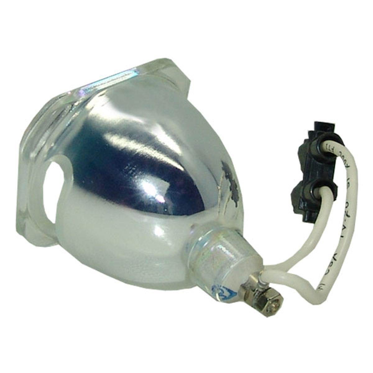 Original Osram Projector Lamp Replacement for Optoma BL-FP180A (Bulb Only)