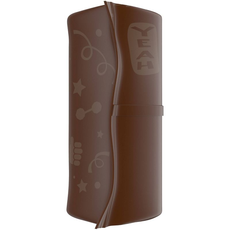 Chips Ahoy! Chunky Chocolate Chip Cookies - 11.75oz