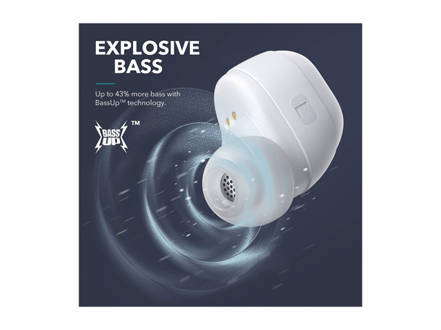 Koss RUK 50FP Full-Sized Stereophone with Leatherette Cushions for Enhanced Sound, Pink