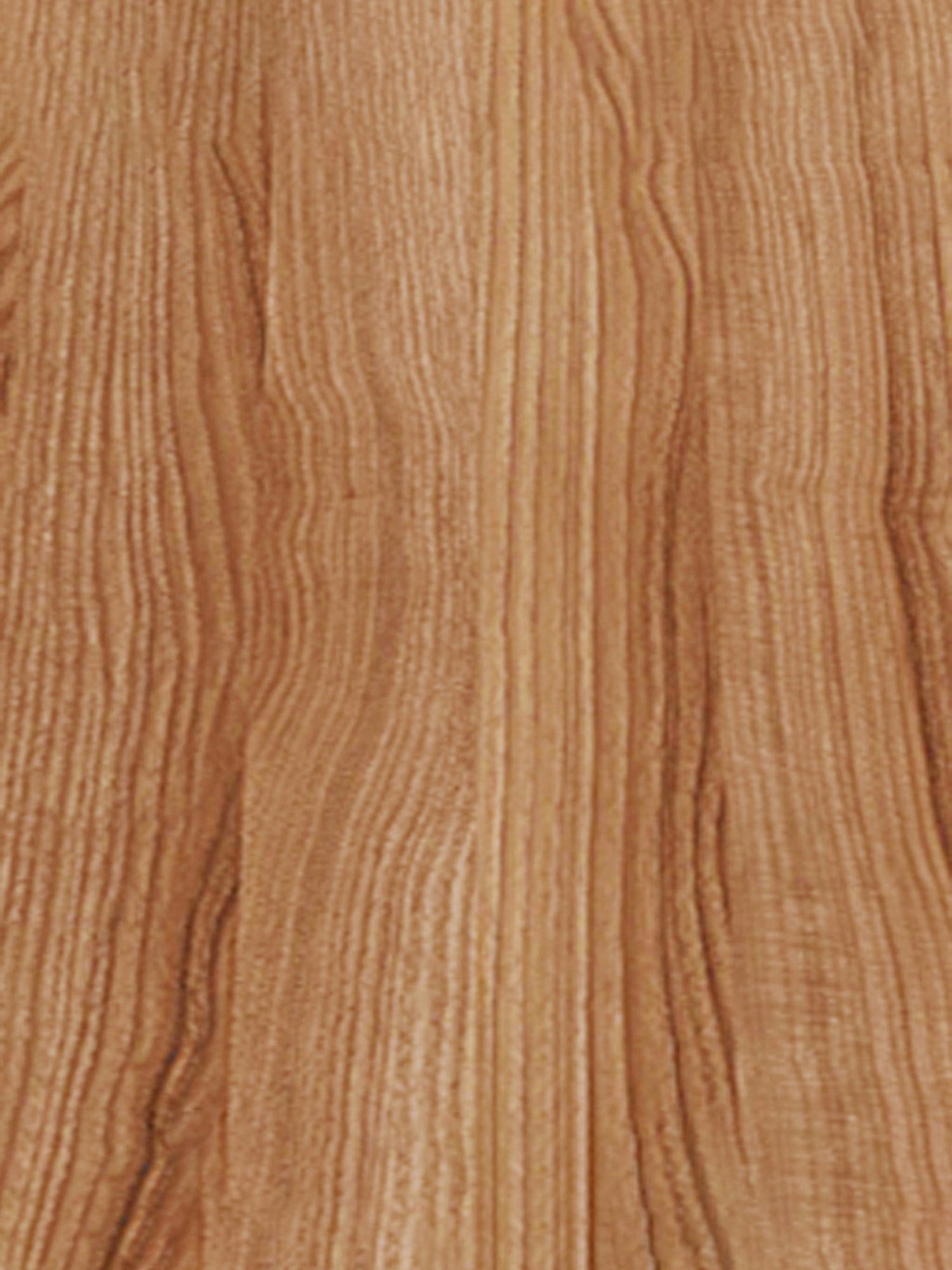 Durian Berry Black Premium Leatherette 2 Seater Sofa