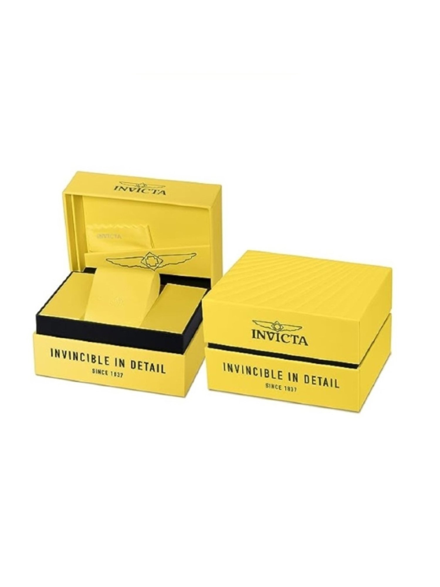 INVICTA 13787 Multifunction Watch for Men