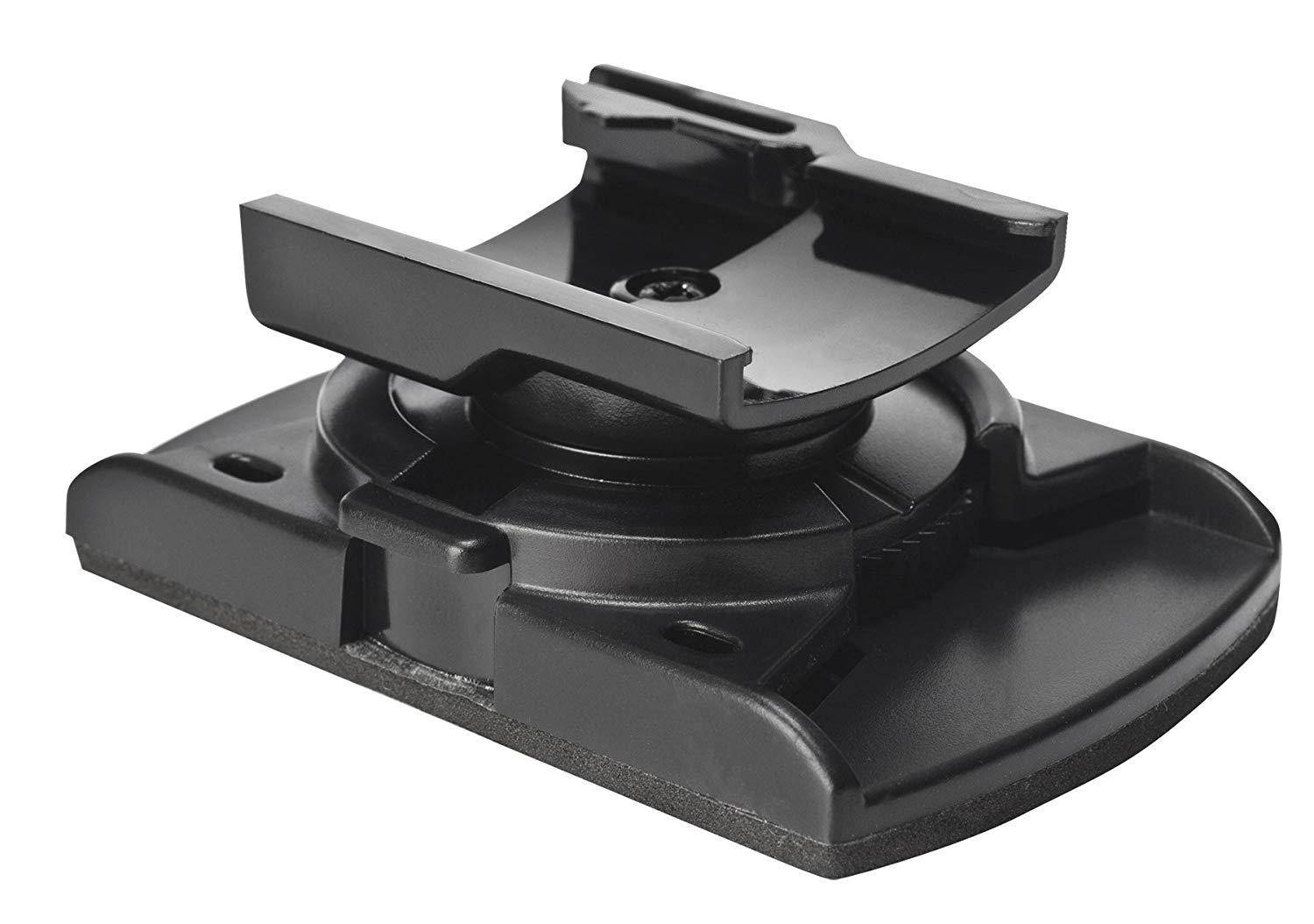 Midland Goggle Mount for Midland Action Cameras XTA105