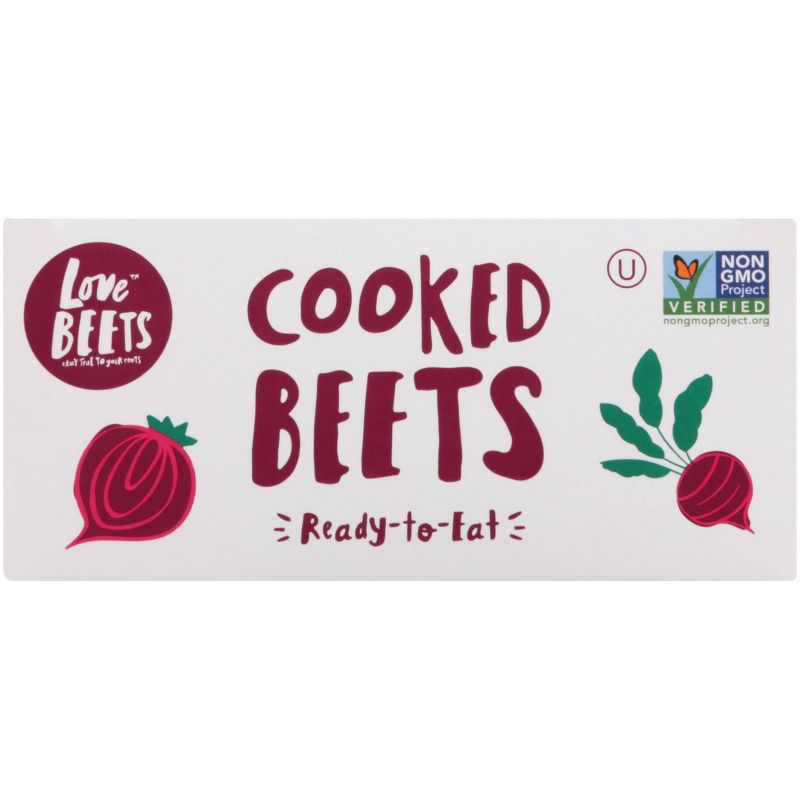 Cut Fruit Express Vegetable Tray - 22oz