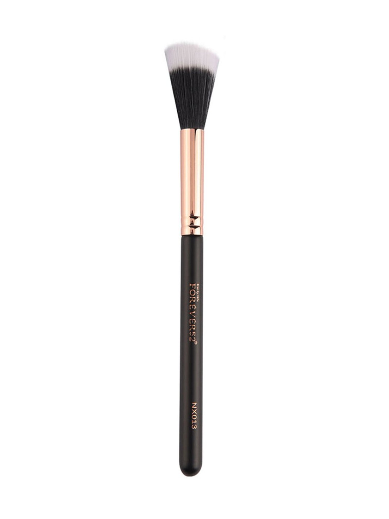 Daily Life Forever52 Precise Duo Fiber Brush